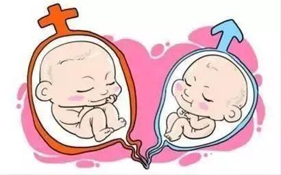 元准生殖医学中心